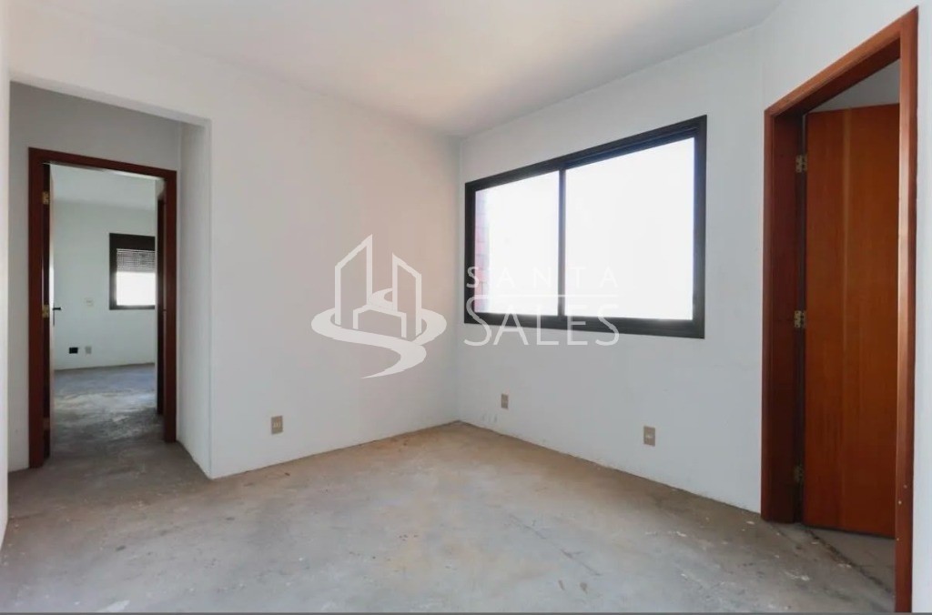 Apartamento, 4 quartos, 252 m² - Foto 16