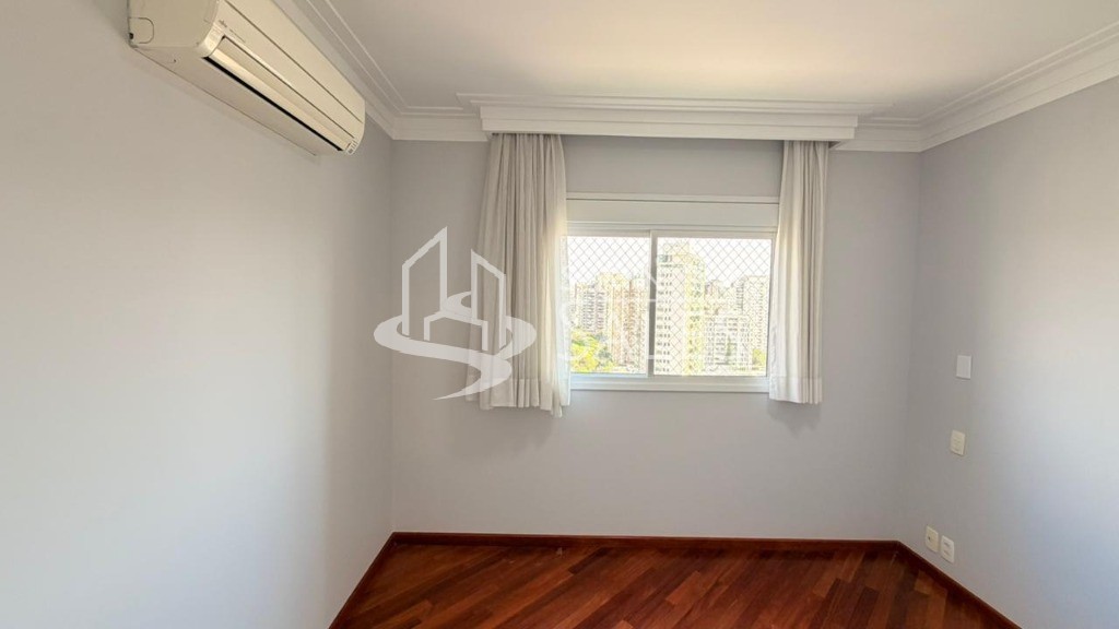 Apartamento, 3 quartos, 216 m² - Foto 38