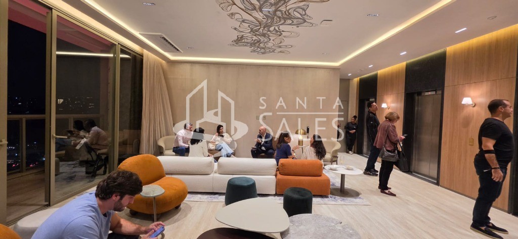 Apartamento, 2 quartos, 69 m² - Foto 54