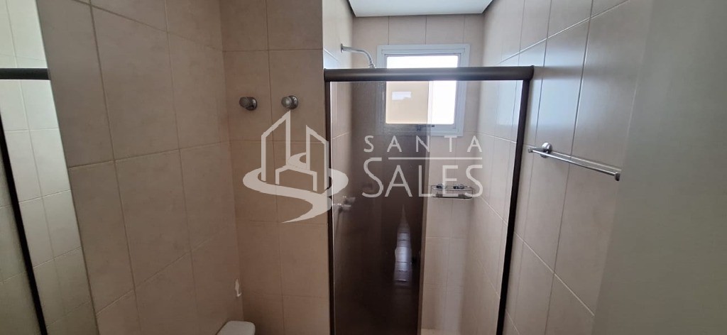 Apartamento, 3 quartos, 90 m² - Foto 32
