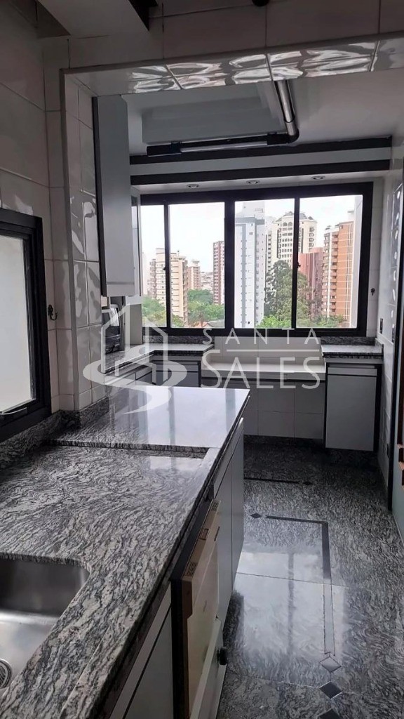 Apartamento, 3 quartos, 310 m² - Foto 21