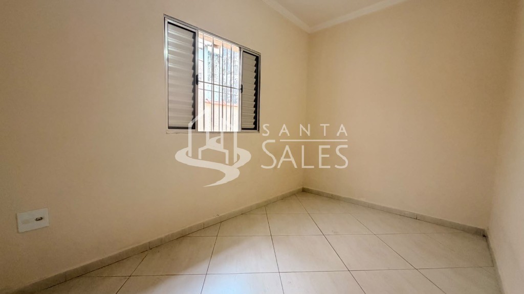 Casa, 3 quartos, 90 m² - Foto 10
