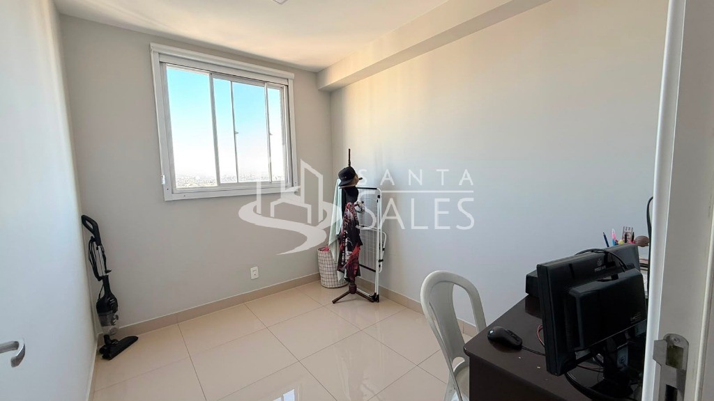 Apartamento, 2 quartos, 40 m² - Foto 16