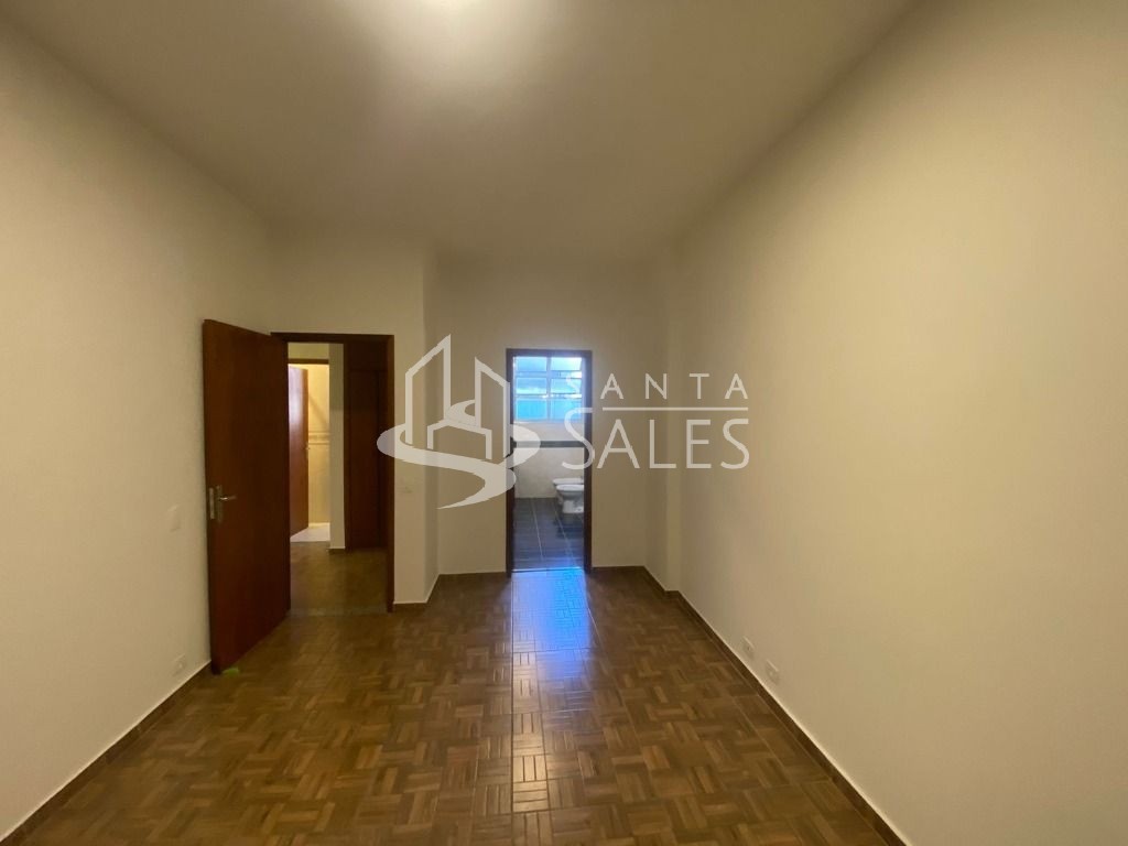 Apartamento, 3 quartos, 200 m² - Foto 14
