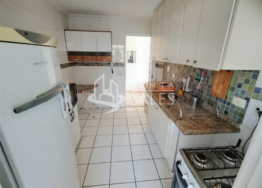 Apartamento, 2 quartos, 67 m² - Foto 10