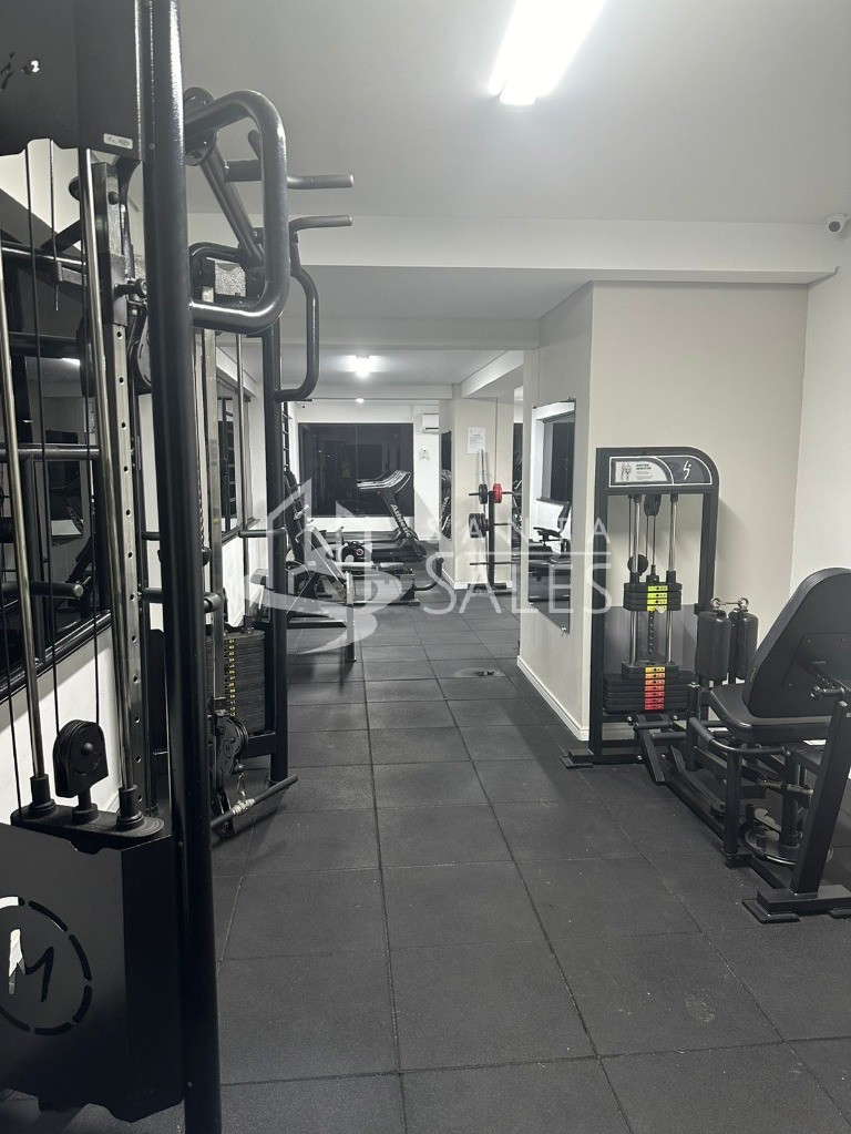 Apartamento, 3 quartos, 90 m² - Foto 17