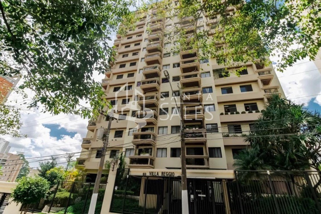 Apartamento, 3 quartos, 110 m² - Foto 26