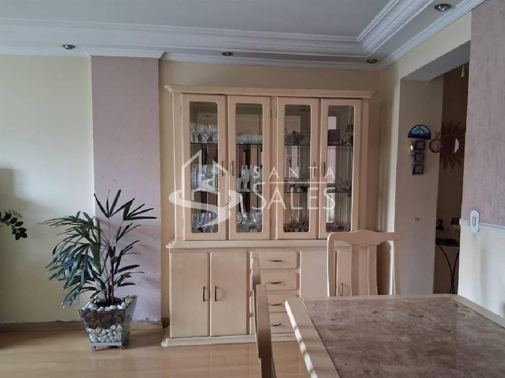 Apartamento, 3 quartos, 96 m² - Foto 16