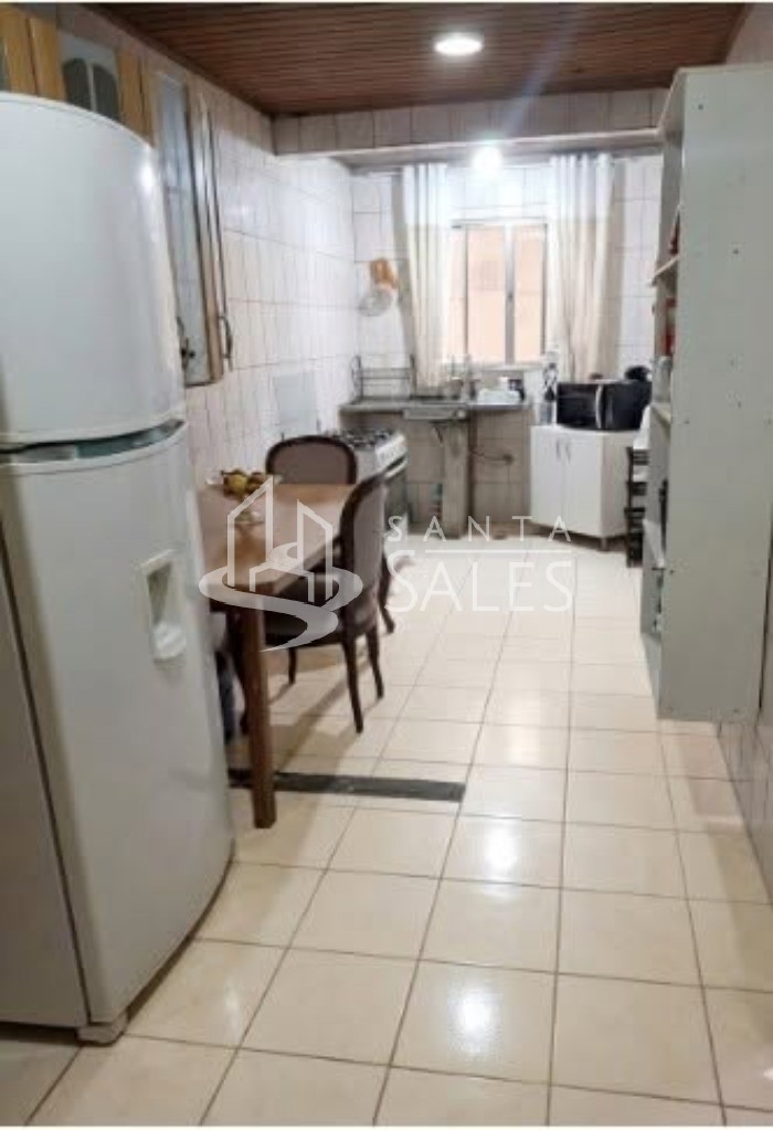 Casa, 3 quartos, 175 m² - Foto 13