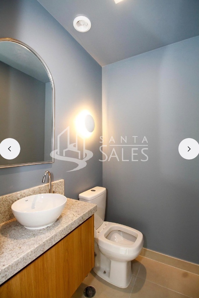 Apartamento, 2 quartos, 77 m² - Foto 10