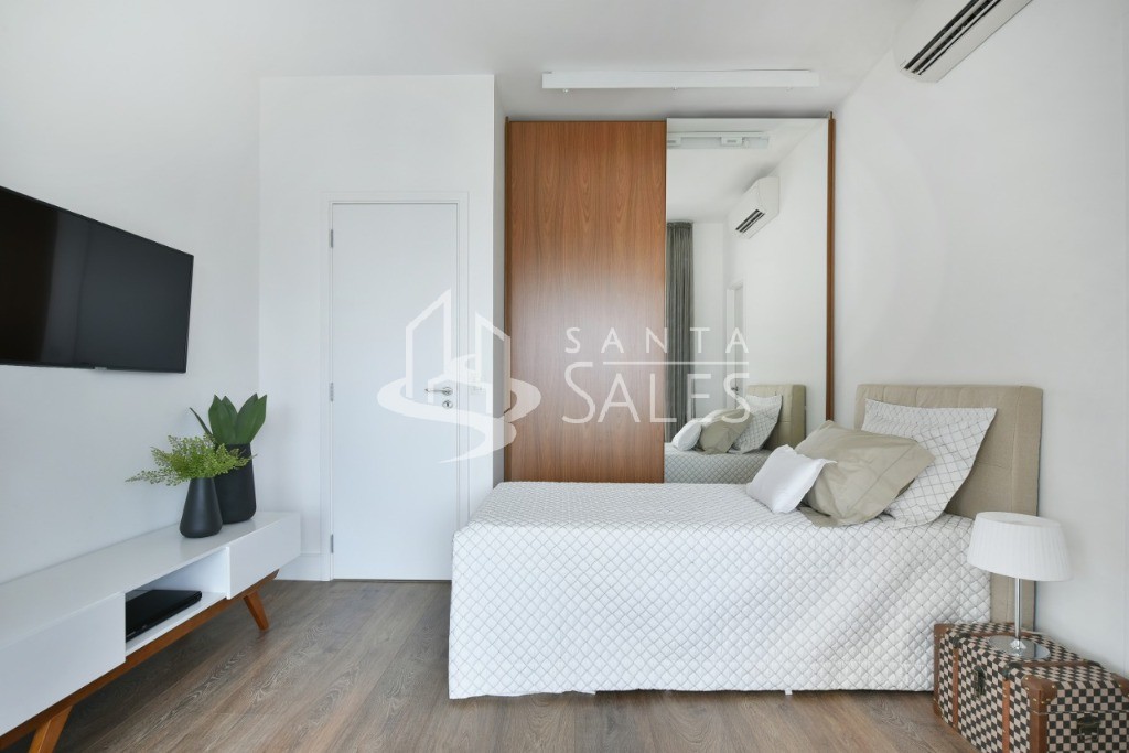 Apartamento, 2 quartos, 102 m² - Foto 13