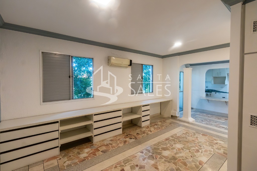 Apartamento, 1 quarto, 49 m² - Foto 12