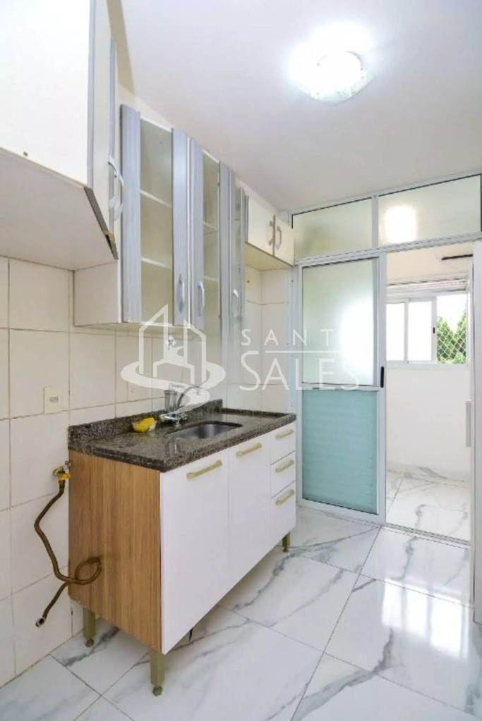 Apartamento, 2 quartos, 66 m² - Foto 8