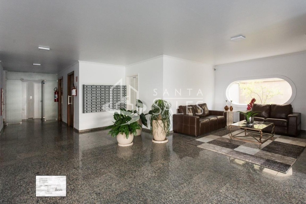 Apartamento, 2 quartos, 71 m² - Foto 22