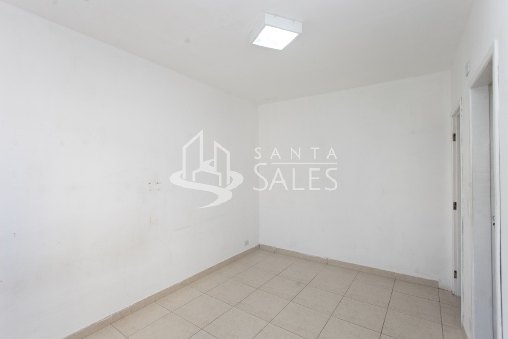 Sobrado, 3 quartos, 165 m² - Foto 24