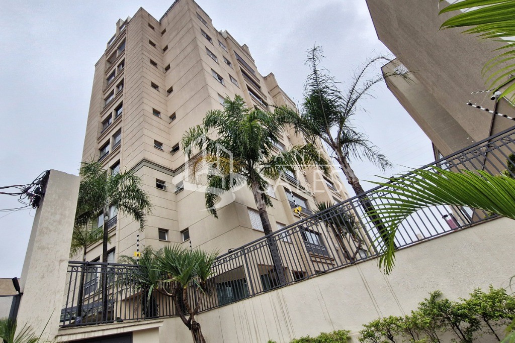 Apartamento, 2 quartos, 103 m² - Foto 55