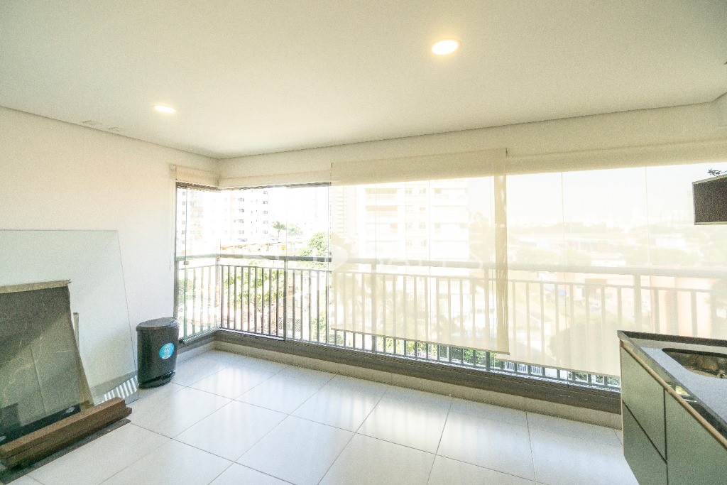 Apartamento, 3 quartos, 112 m² - Foto 9