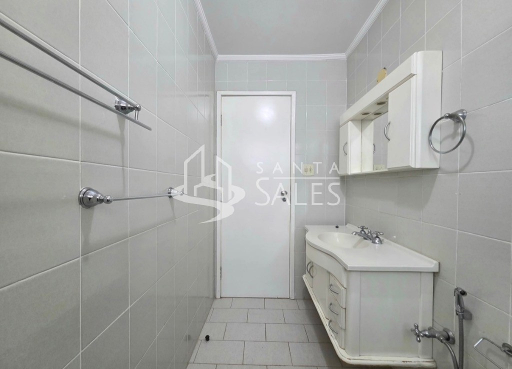 Apartamento, 2 quartos, 72 m² - Foto 22