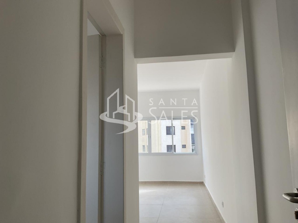Apartamento, 3 quartos, 89 m² - Foto 4