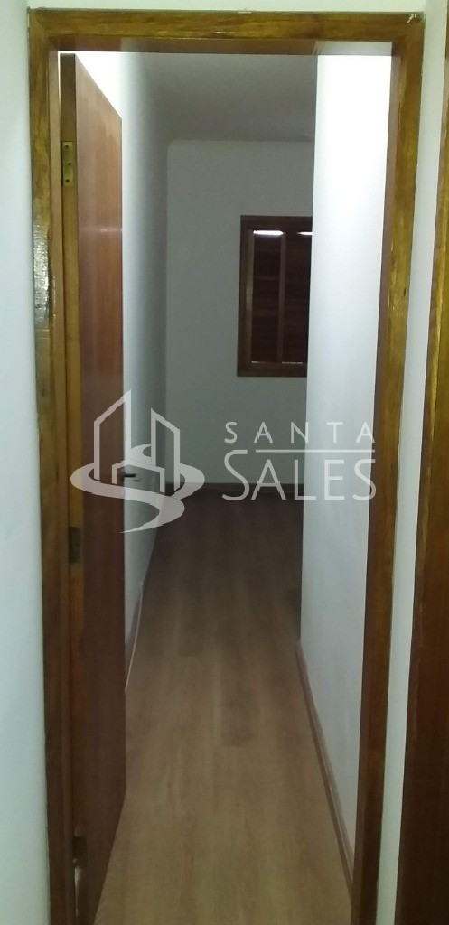 Sobrado, 3 quartos - Foto 6