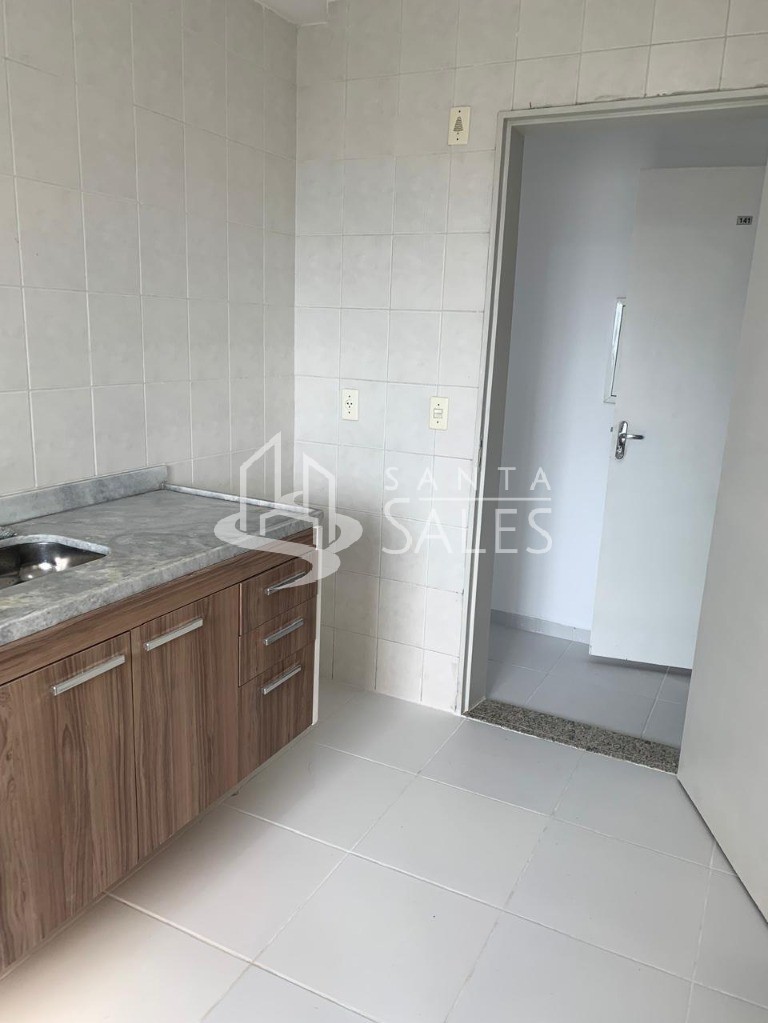 Apartamento, 3 quartos, 70 m² - Foto 14