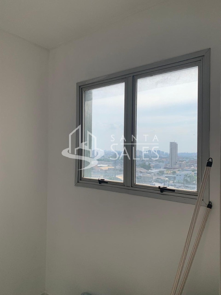 Apartamento, 3 quartos, 70 m² - Foto 17