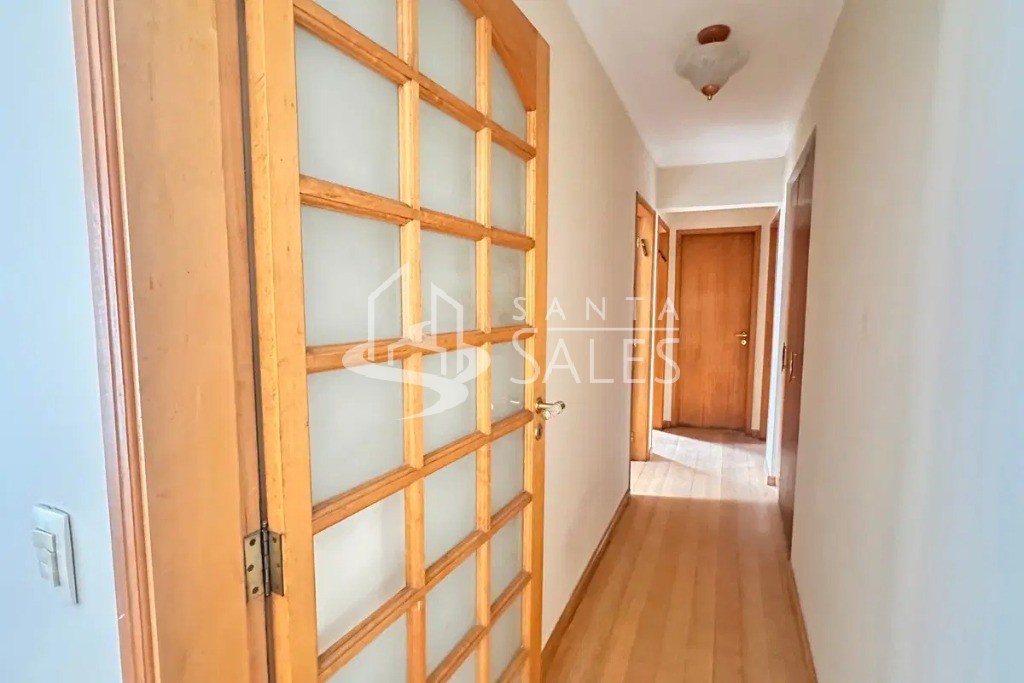Apartamento, 3 quartos, 105 m² - Foto 8