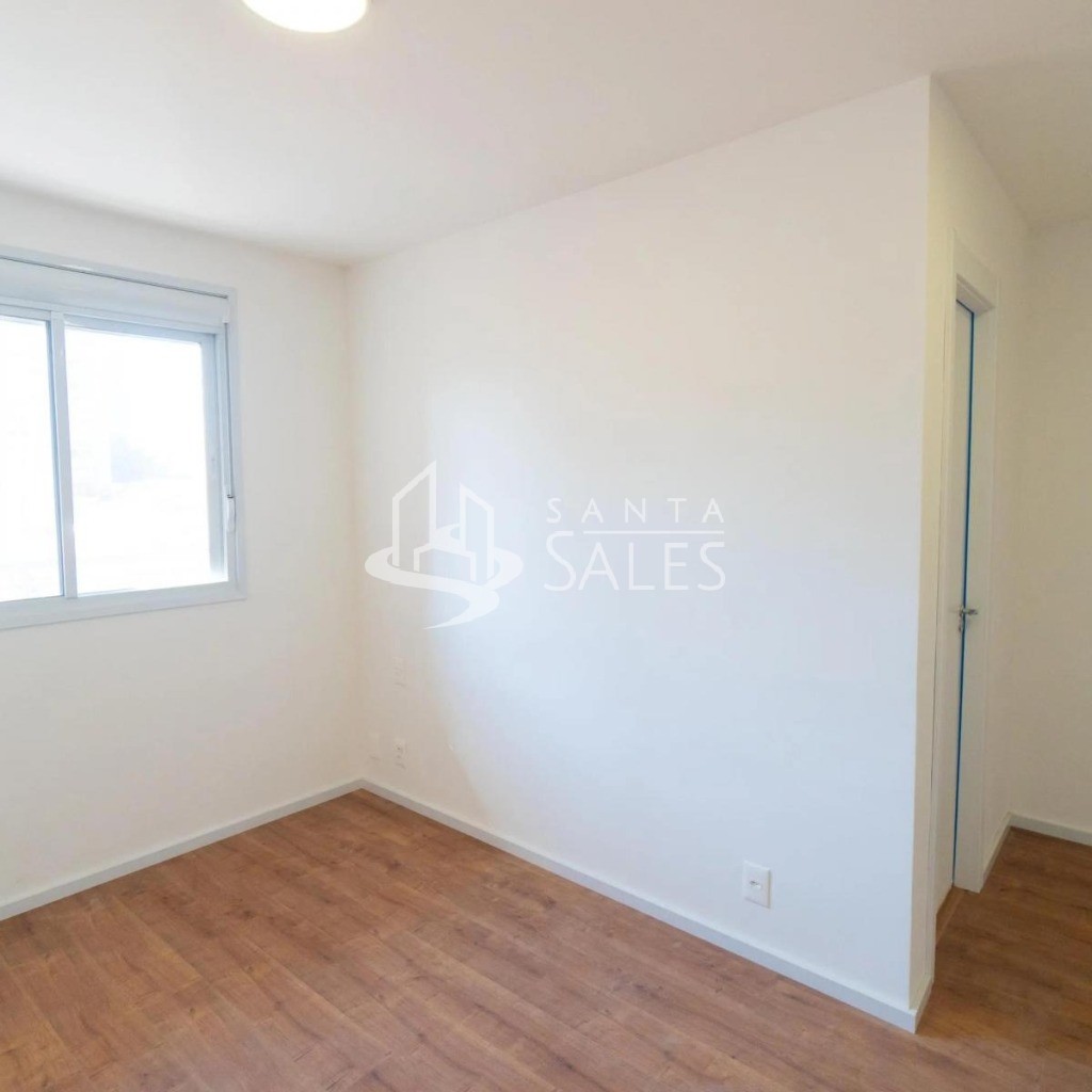 Apartamento, 2 quartos, 69 m² - Foto 1