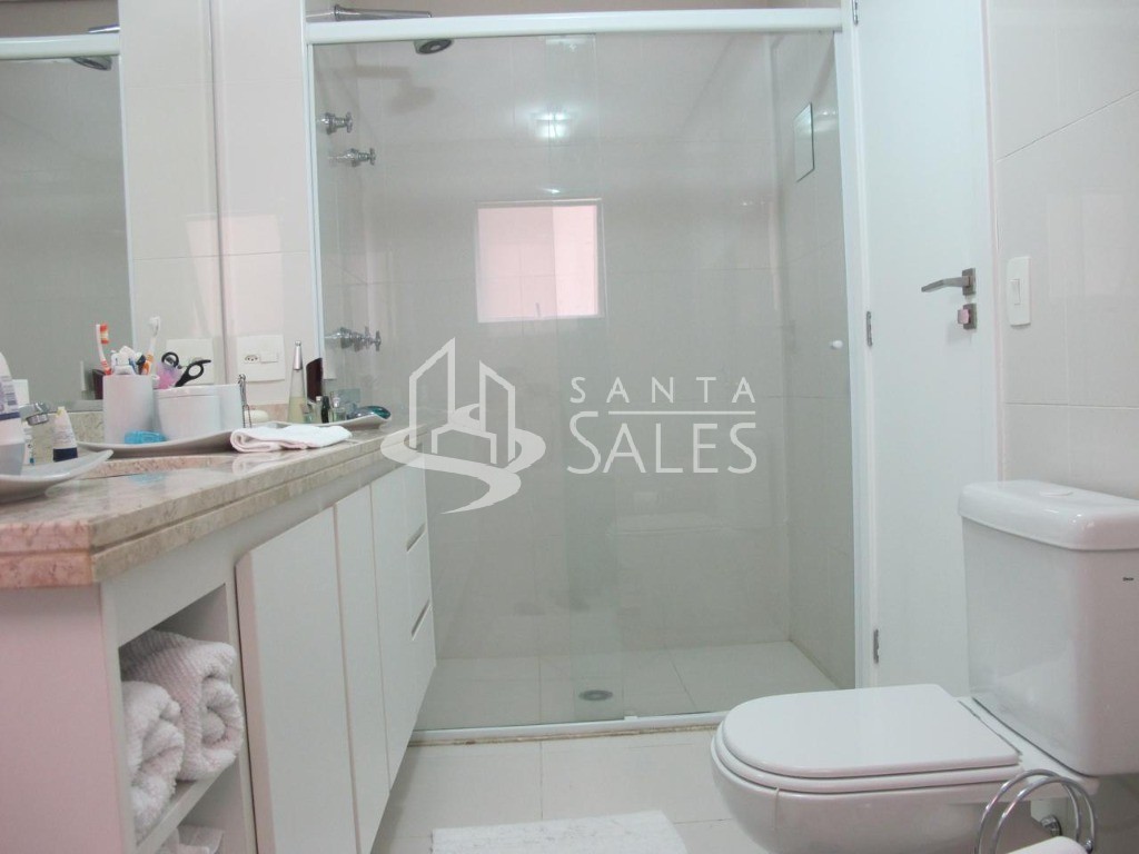 Apartamento, 3 quartos, 198 m² - Foto 38
