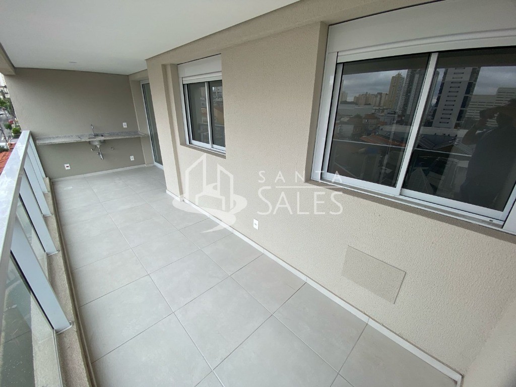 Apartamento, 3 quartos, 87 m² - Foto 32