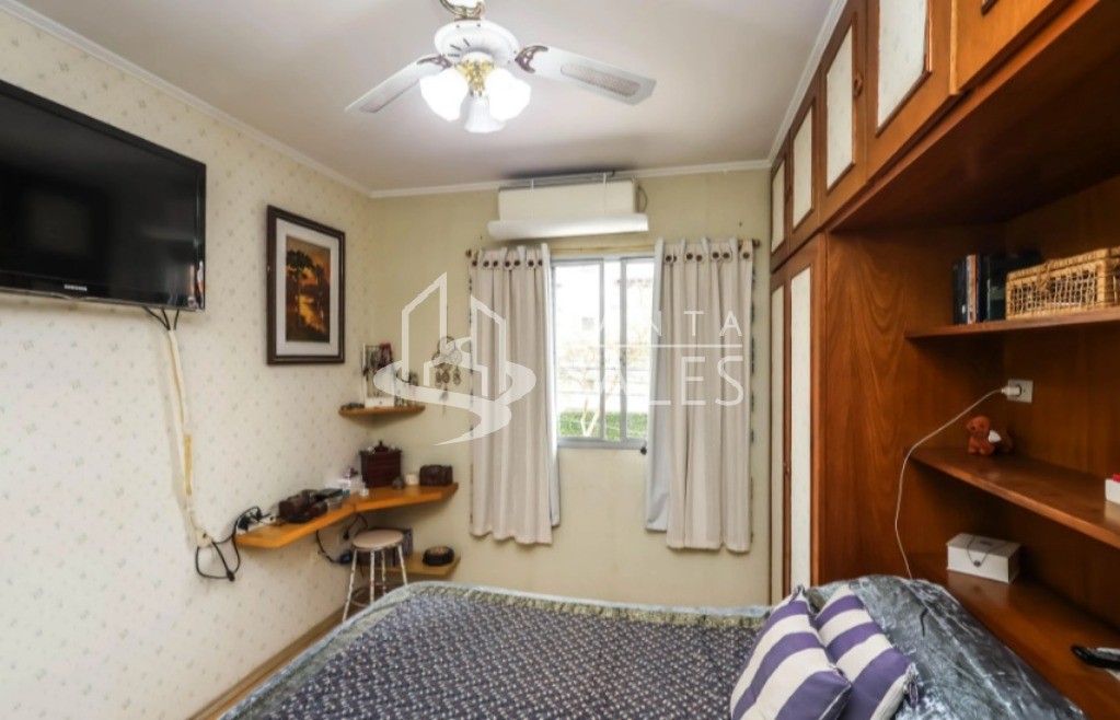 Sobrado, 2 quartos, 104 m² - Foto 16