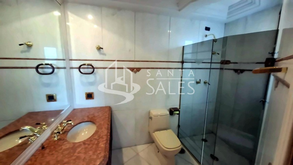 Apartamento, 3 quartos, 310 m² - Foto 19