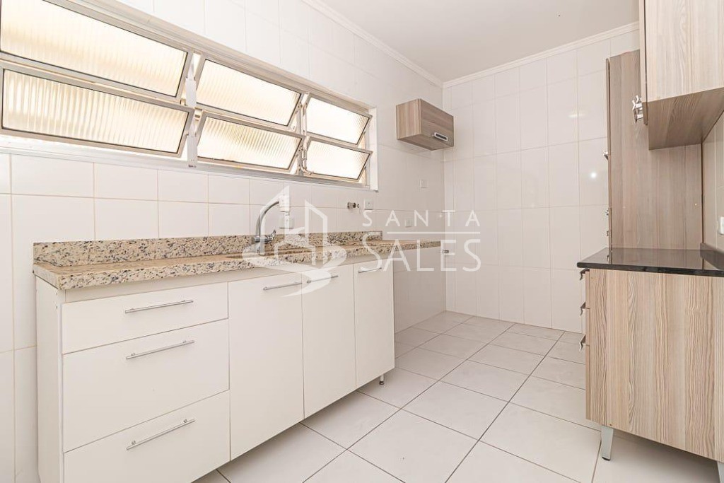 Apartamento, 3 quartos, 124 m² - Foto 21