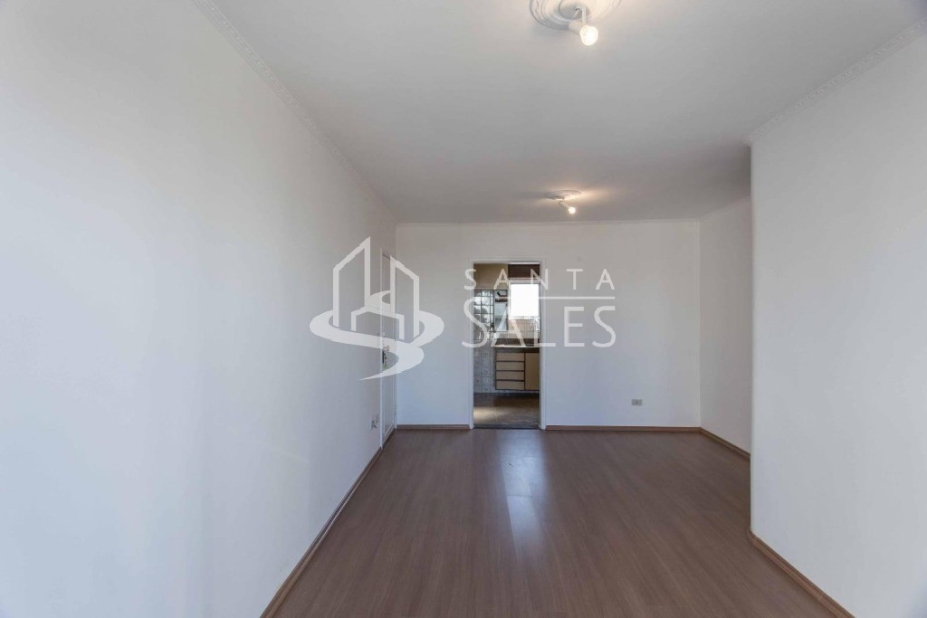 Apartamento, 2 quartos, 76 m² - Foto 4