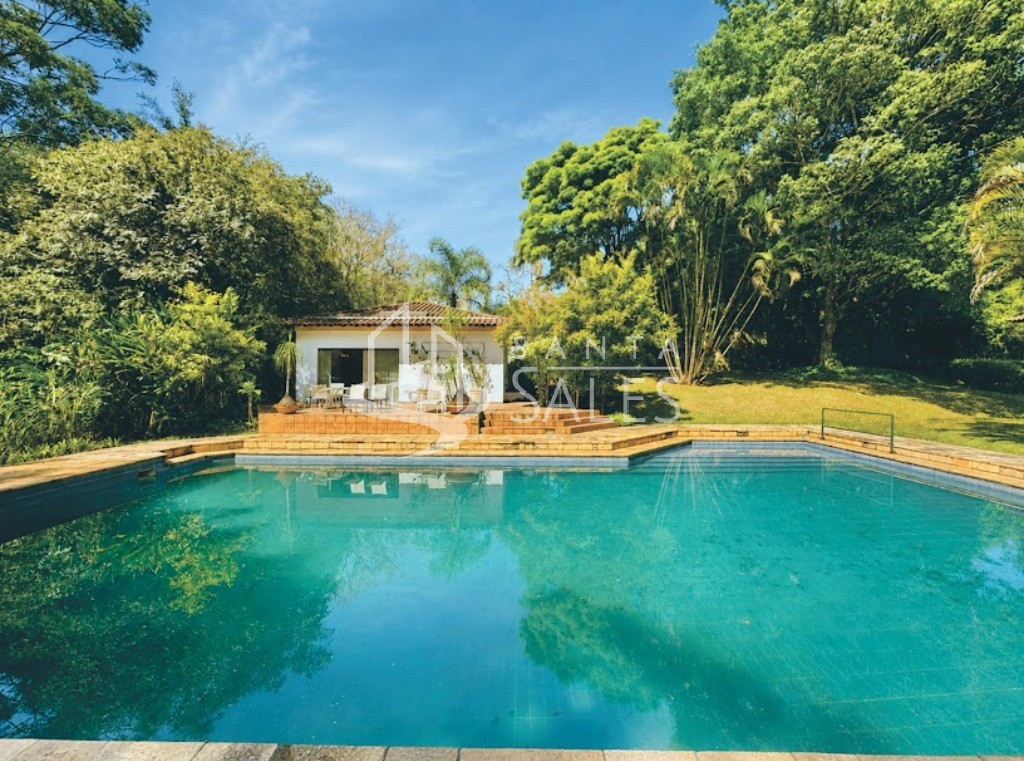 Casa de Condomínio, 4 quartos - Foto 16