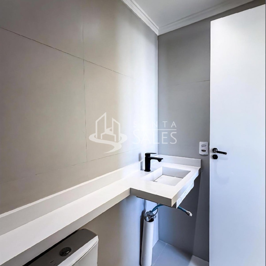 Apartamento, 2 quartos, 47 m² - Foto 32