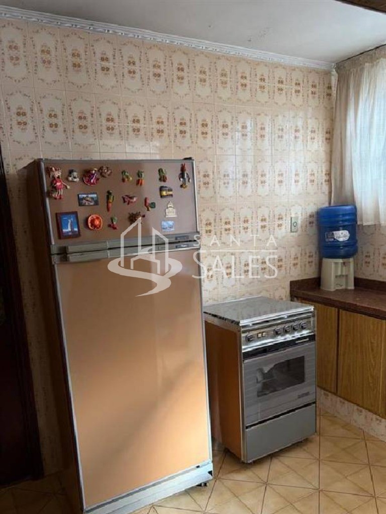 Apartamento, 2 quartos, 79 m² - Foto 9