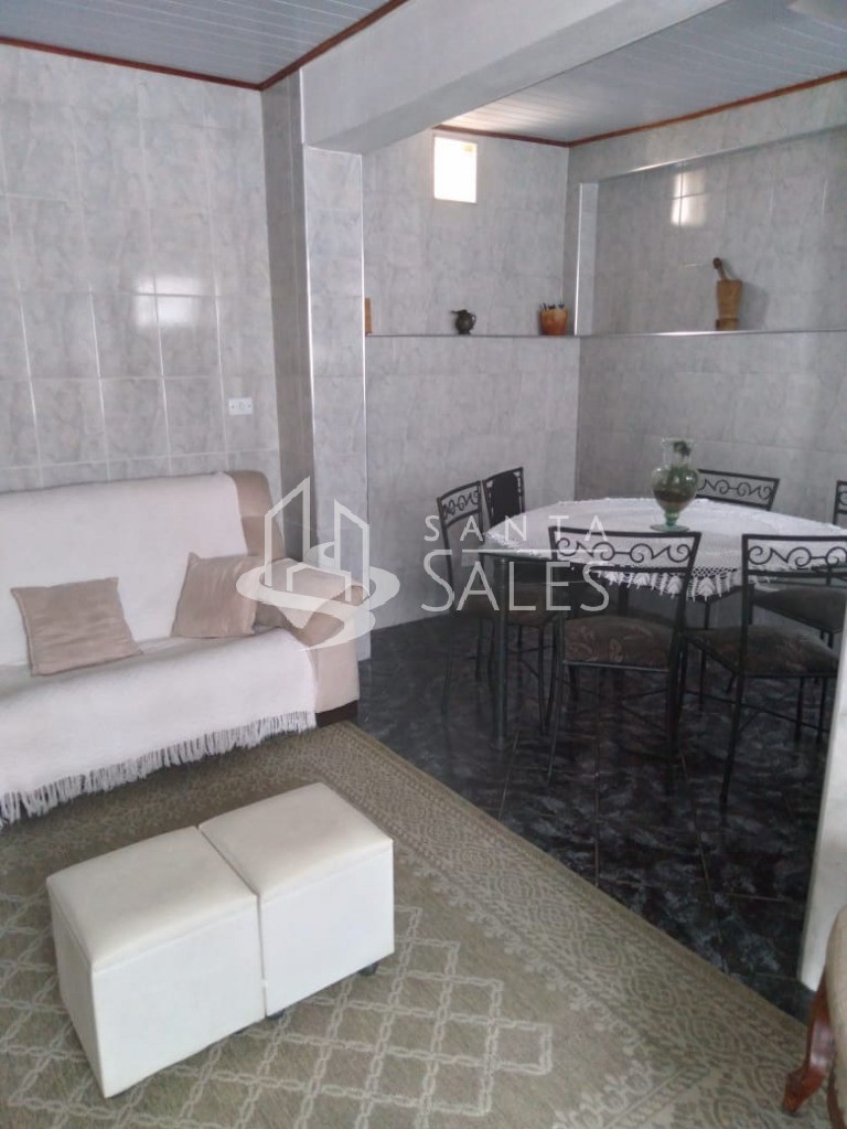 Casa, 5 quartos, 330 m² - Foto 13