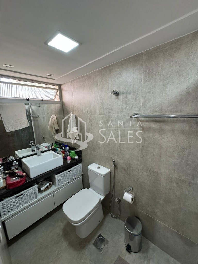 Apartamento, 3 quartos, 110 m² - Foto 17