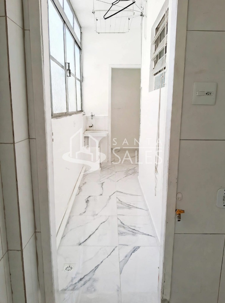 Apartamento, 2 quartos, 79 m² - Foto 9