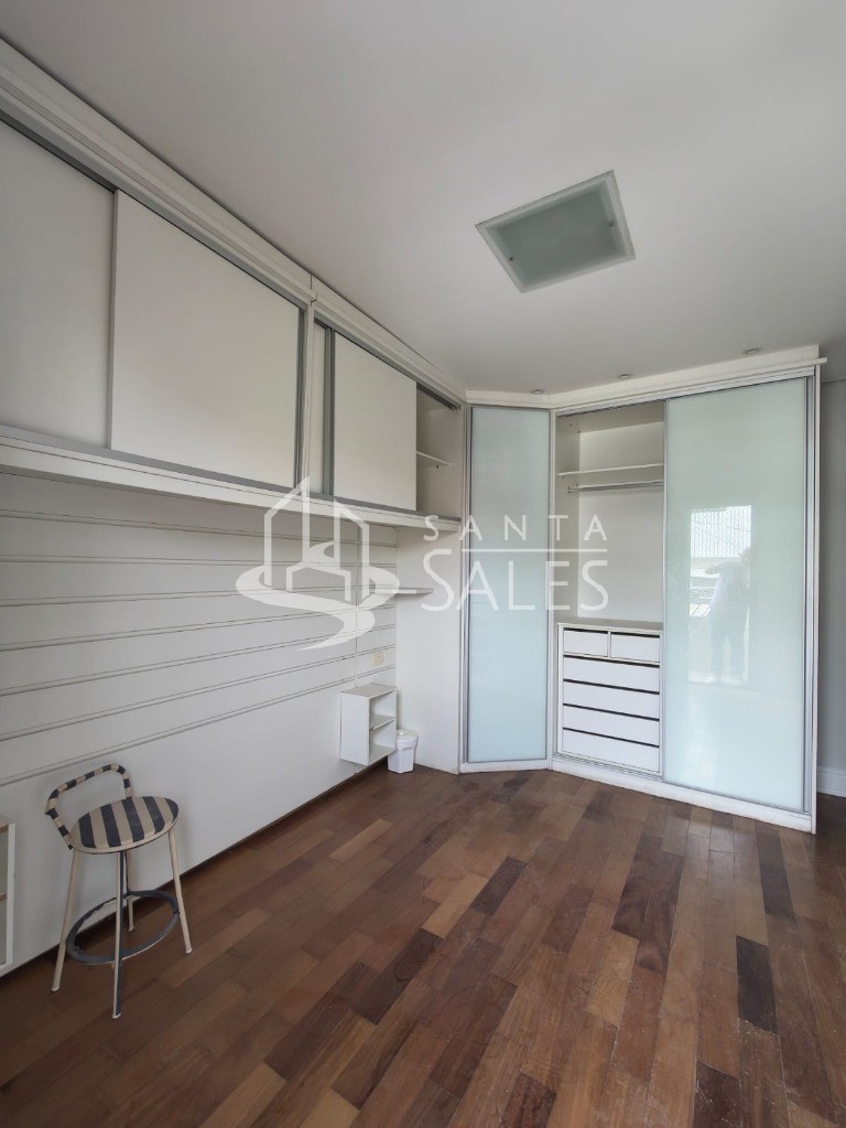 Apartamento, 3 quartos, 127 m² - Foto 2