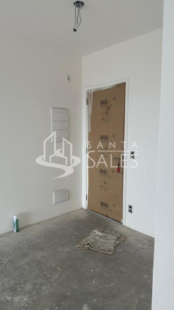 Apartamento, 3 quartos, 89 m² - Foto 6