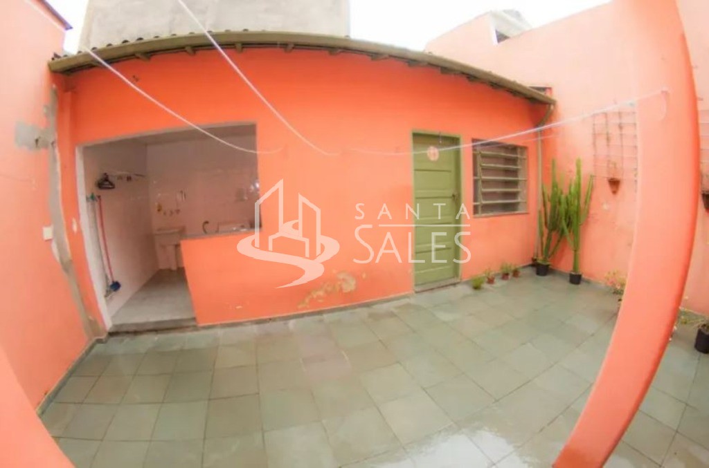 Casa, 3 quartos, 154 m² - Foto 17