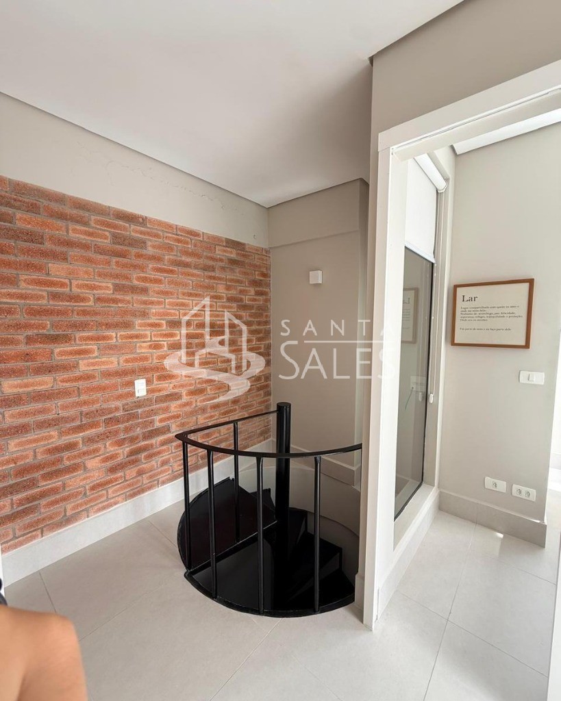 Cobertura, 2 quartos, 90 m² - Foto 16