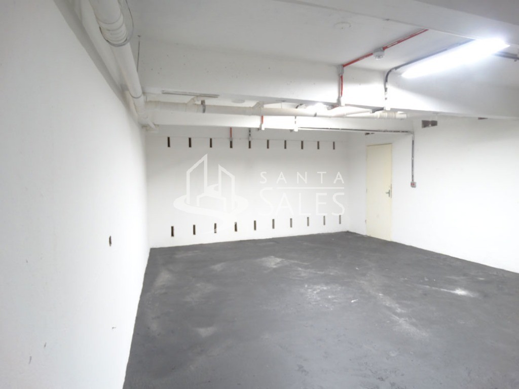 Loja-Salão, 5492 m² - Foto 29