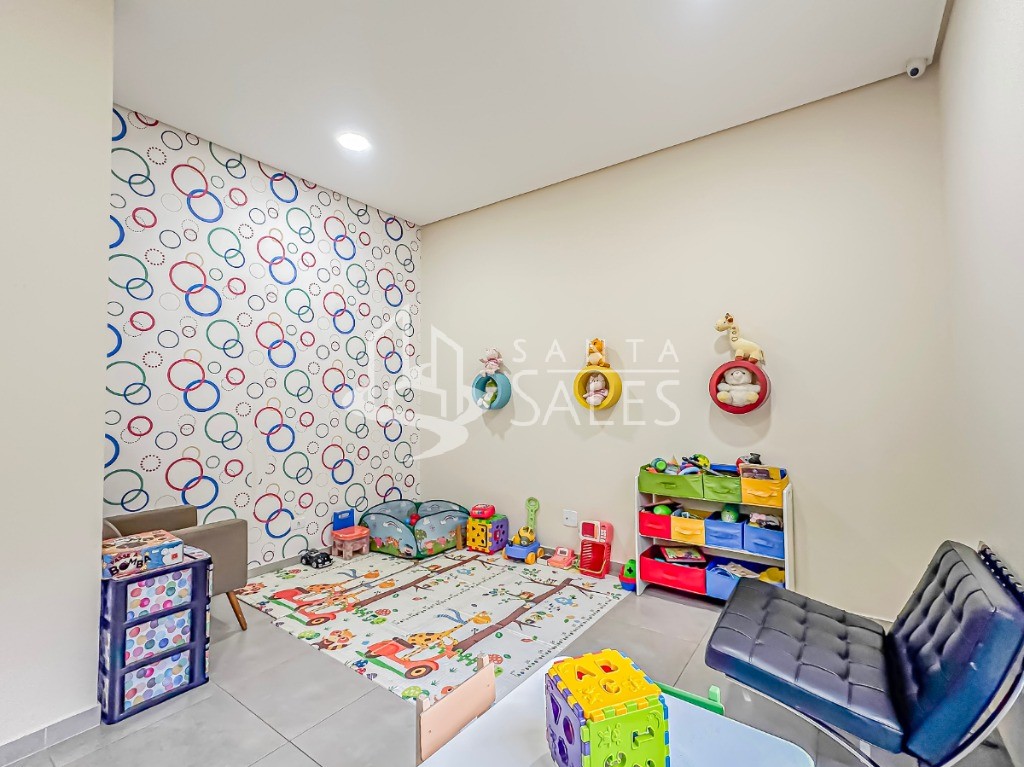 Apartamento, 2 quartos, 61 m² - Foto 29