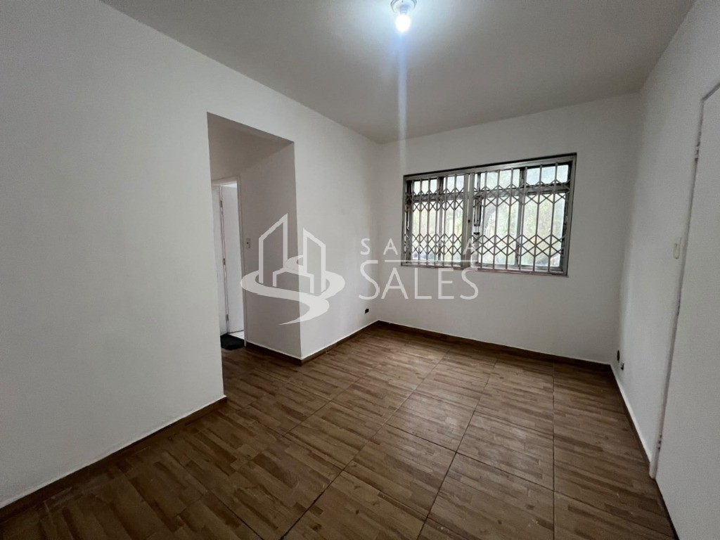 Apartamento, 2 quartos, 61 m² - Foto 8