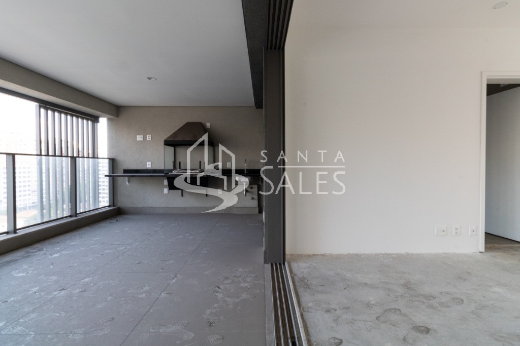 Apartamento, 3 quartos, 160 m² - Foto 14