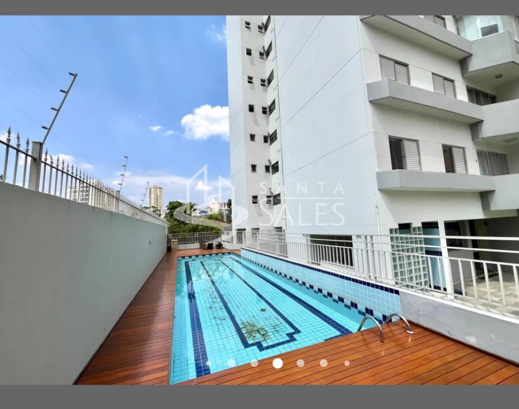 Apartamento, 2 quartos, 64 m² - Foto 32
