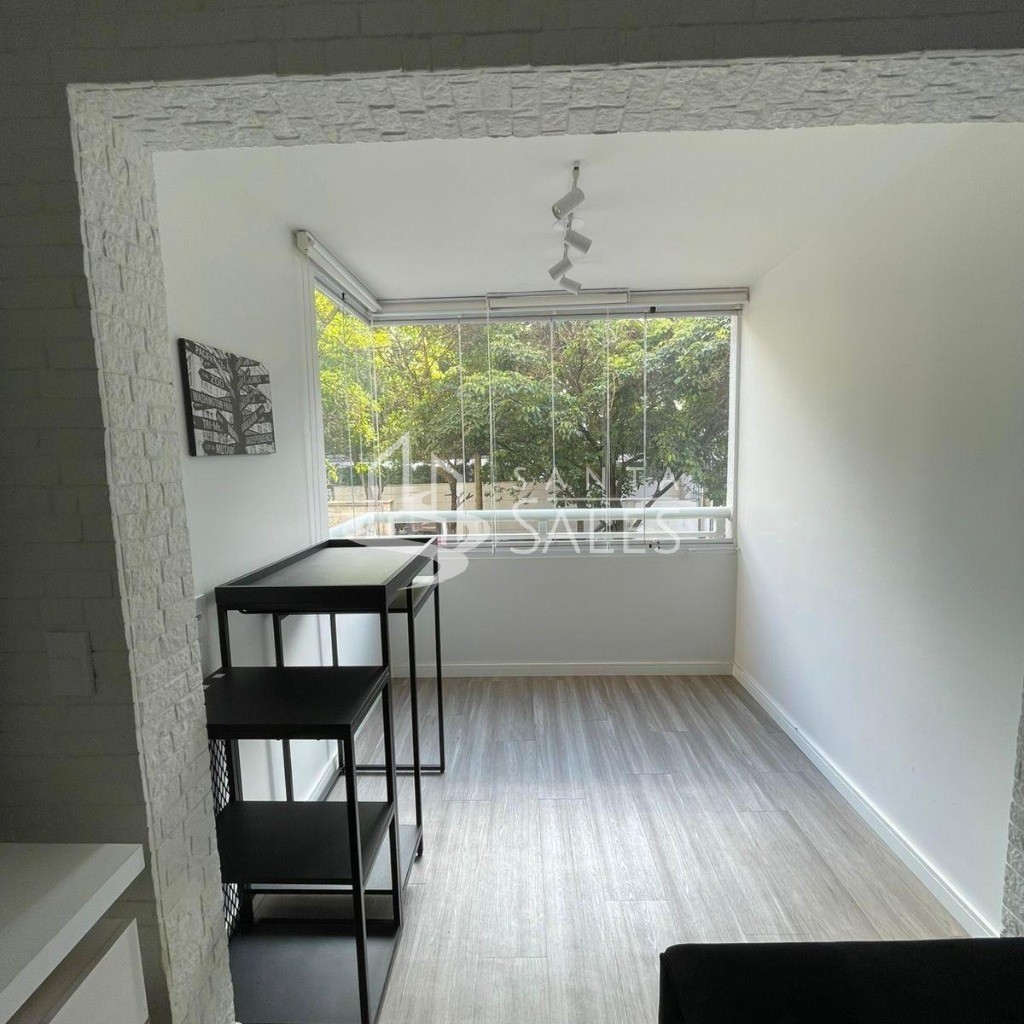 Apartamento, 2 quartos, 57 m² - Foto 8
